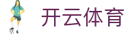 世界杯投注平台推荐：2026 FIFA World Cup期间热门入口汇总与排行分析