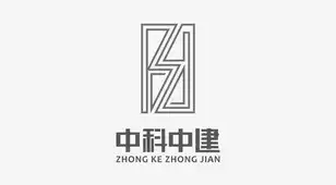 brand img