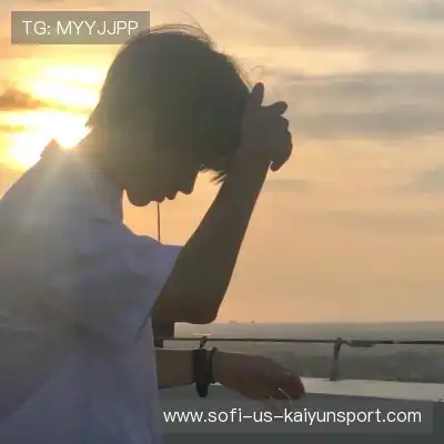 沈瑜曼